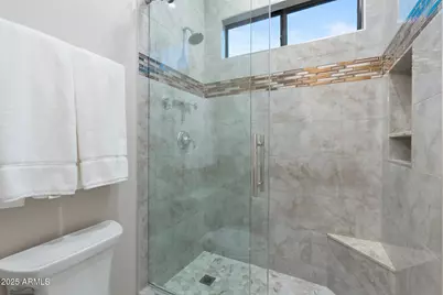 2656 E Oriole Drive, Gilbert, AZ 85297 - Photo 135