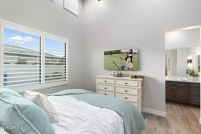 2656 E Oriole Drive, Gilbert, AZ 85297 - Photo 115