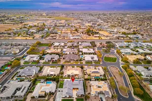 2656 E Oriole Dr, Gilbert, AZ 85297 - Photo 177