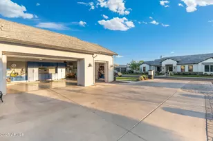2656 E Oriole Dr, Gilbert, AZ 85297 - Photo 181