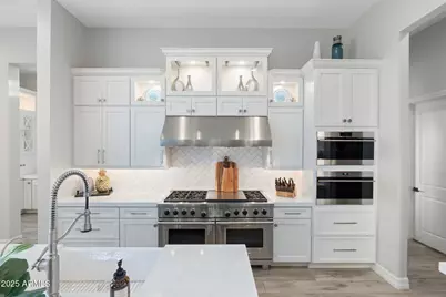 2656 E Oriole Drive, Gilbert, AZ 85297 - Photo 29