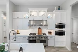 2656 E Oriole Dr, Gilbert, AZ 85297 - Photo 29