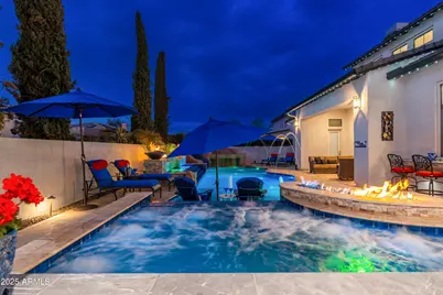 2656 E Oriole Drive, Gilbert, AZ 85297 - Photo 149