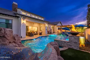 2656 E Oriole Dr, Gilbert, AZ 85297 - Photo 157