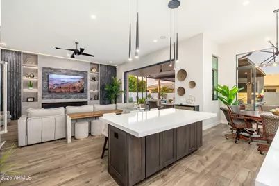 2656 E Oriole Drive, Gilbert, AZ 85297 - Photo 39