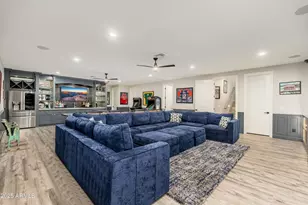 2656 E Oriole Dr, Gilbert, AZ 85297 - Photo 87