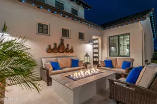 2656 E Oriole Dr, Gilbert, AZ 85297 - Photo 9
