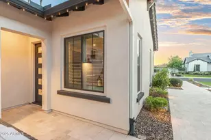 2656 E Oriole Dr, Gilbert, AZ 85297 - Photo 125