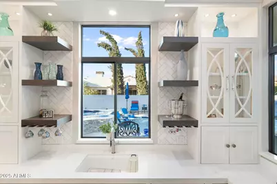 2656 E Oriole Drive, Gilbert, AZ 85297 - Photo 19