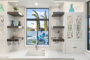 2656 E Oriole Dr, Gilbert, AZ 85297 - Photo 19