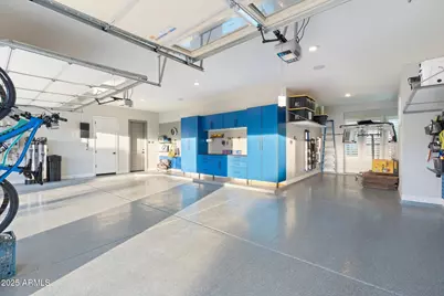 2656 E Oriole Drive, Gilbert, AZ 85297 - Photo 185