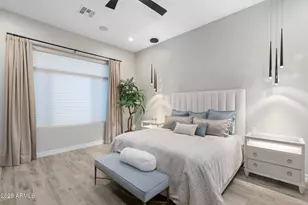 2656 E Oriole Dr, Gilbert, AZ 85297 - Photo 63