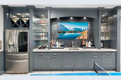 2656 E Oriole Drive, Gilbert, AZ 85297 - Photo 89