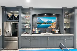 2656 E Oriole Dr, Gilbert, AZ 85297 - Photo 89