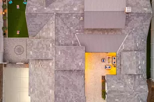 2656 E Oriole Dr, Gilbert, AZ 85297 - Photo 171