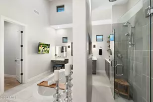 2656 E Oriole Dr, Gilbert, AZ 85297 - Photo 71