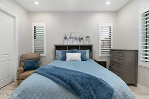 2656 E Oriole Dr, Gilbert, AZ 85297 - Photo 137