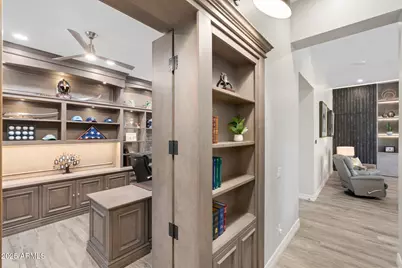 2656 E Oriole Drive, Gilbert, AZ 85297 - Photo 45