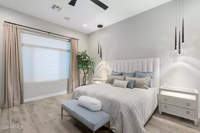 2656 E Oriole Drive, Gilbert, AZ 85297 - Photo 61