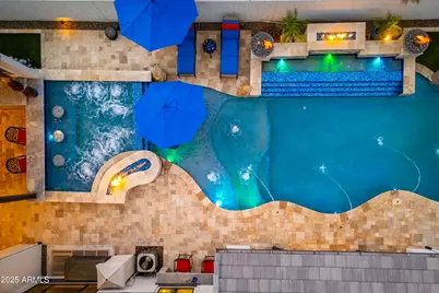 2656 E Oriole Drive, Gilbert, AZ 85297 - Photo 143