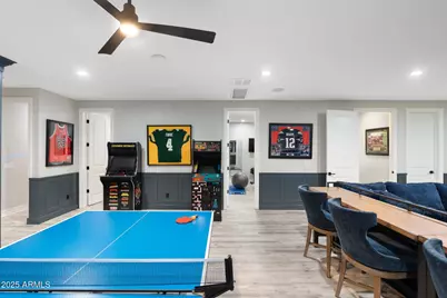 2656 E Oriole Drive, Gilbert, AZ 85297 - Photo 91