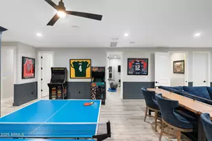 2656 E Oriole Dr, Gilbert, AZ 85297 - Photo 91