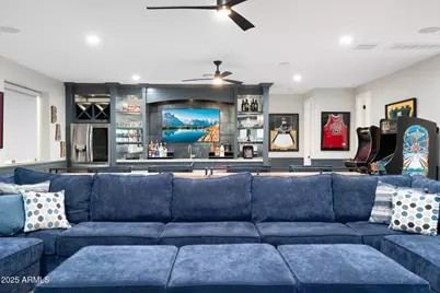 2656 E Oriole Drive, Gilbert, AZ 85297 - Photo 111