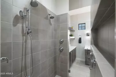 2656 E Oriole Drive, Gilbert, AZ 85297 - Photo 73