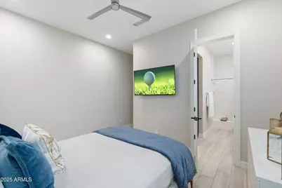 2656 E Oriole Drive, Gilbert, AZ 85297 - Photo 117