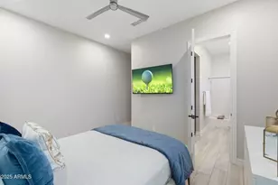 2656 E Oriole Dr, Gilbert, AZ 85297 - Photo 117