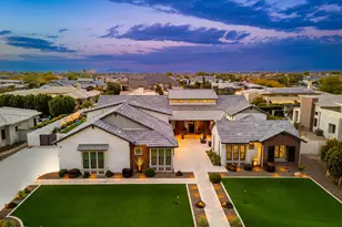 2656 E Oriole Dr, Gilbert, AZ 85297 - Photo 3