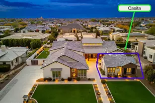 2656 E Oriole Dr, Gilbert, AZ 85297 - Photo 9