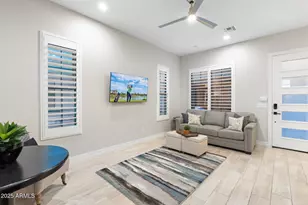 2656 E Oriole Dr, Gilbert, AZ 85297 - Photo 127