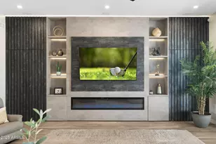 2656 E Oriole Dr, Gilbert, AZ 85297 - Photo 43