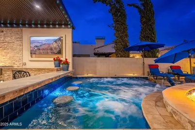 2656 E Oriole Drive, Gilbert, AZ 85297 - Photo 147