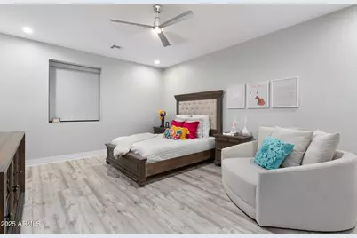 2656 E Oriole Drive, Gilbert, AZ 85297 - Photo 101