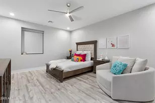 2656 E Oriole Dr, Gilbert, AZ 85297 - Photo 101