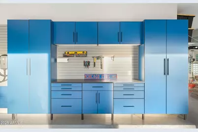 2656 E Oriole Drive, Gilbert, AZ 85297 - Photo 183