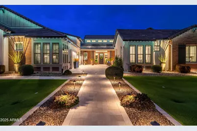 2656 E Oriole Drive, Gilbert, AZ 85297 - Photo 3