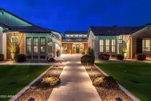 2656 E Oriole Dr, Gilbert, AZ 85297 - Photo 3