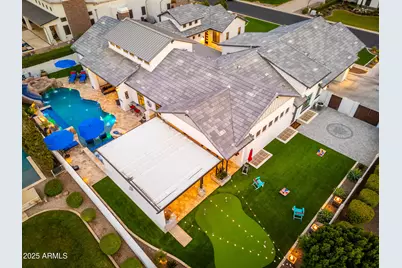 2656 E Oriole Drive, Gilbert, AZ 85297 - Photo 169