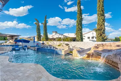 2656 E Oriole Drive, Gilbert, AZ 85297 - Photo 193