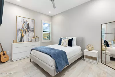 2656 E Oriole Drive, Gilbert, AZ 85297 - Photo 117