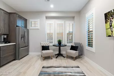 2656 E Oriole Drive, Gilbert, AZ 85297 - Photo 133