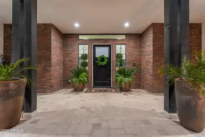 2656 E Oriole Drive, Gilbert, AZ 85297 - Photo 9