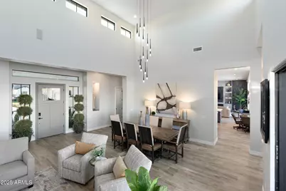 2656 E Oriole Drive, Gilbert, AZ 85297 - Photo 15