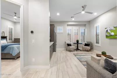 2656 E Oriole Drive, Gilbert, AZ 85297 - Photo 129