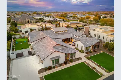 2656 E Oriole Drive, Gilbert, AZ 85297 - Photo 171