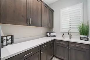 2656 E Oriole Dr, Gilbert, AZ 85297 - Photo 121