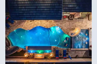 2656 E Oriole Drive, Gilbert, AZ 85297 - Photo 189